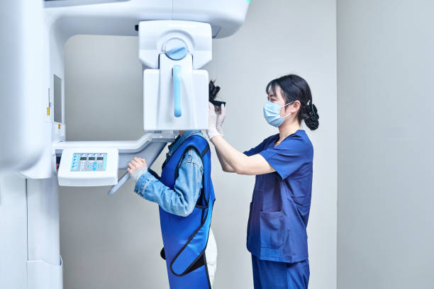 Best Emergency Wisdom Teeth Removal in Little Rock, AR