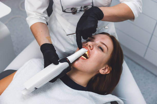 Best After-Hours Emergency Dentist in Little Rock, AR